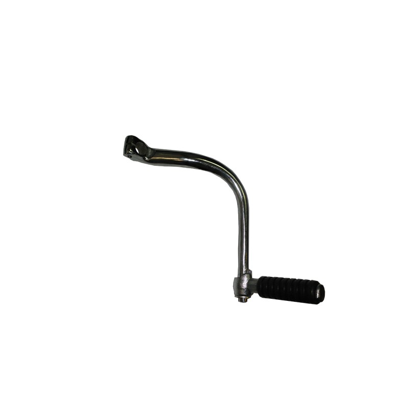Μανιβέλα OEM ZX130, X-CITE135