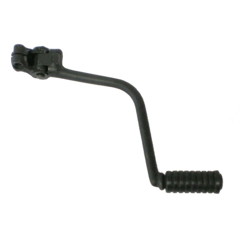 Μανιβέλα OEM DINAMIK125