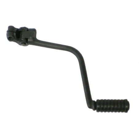 Μανιβέλα OEM DINAMIK125
