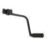 Μανιβέλα OEM DINAMIK125