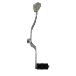 Λεβιές Ταχυτήτων OEM CRYPTONX-135