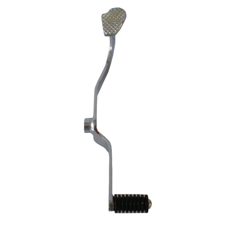 Λεβιές Ταχυτήτων OEM CRYPTONX-135