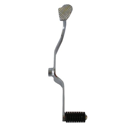 Λεβιές Ταχυτήτων OEM CRYPTONX-135