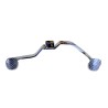 Λεβιές Ταχυτήτων  CRYPTON-R