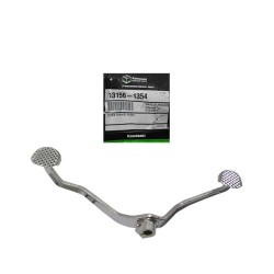 Λεβιές Ταχυτήτων OEM KAZE-R