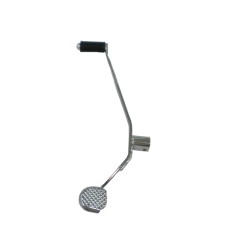 Λεβιές Ταχυτήτων OEM ZX130/X-CITE135