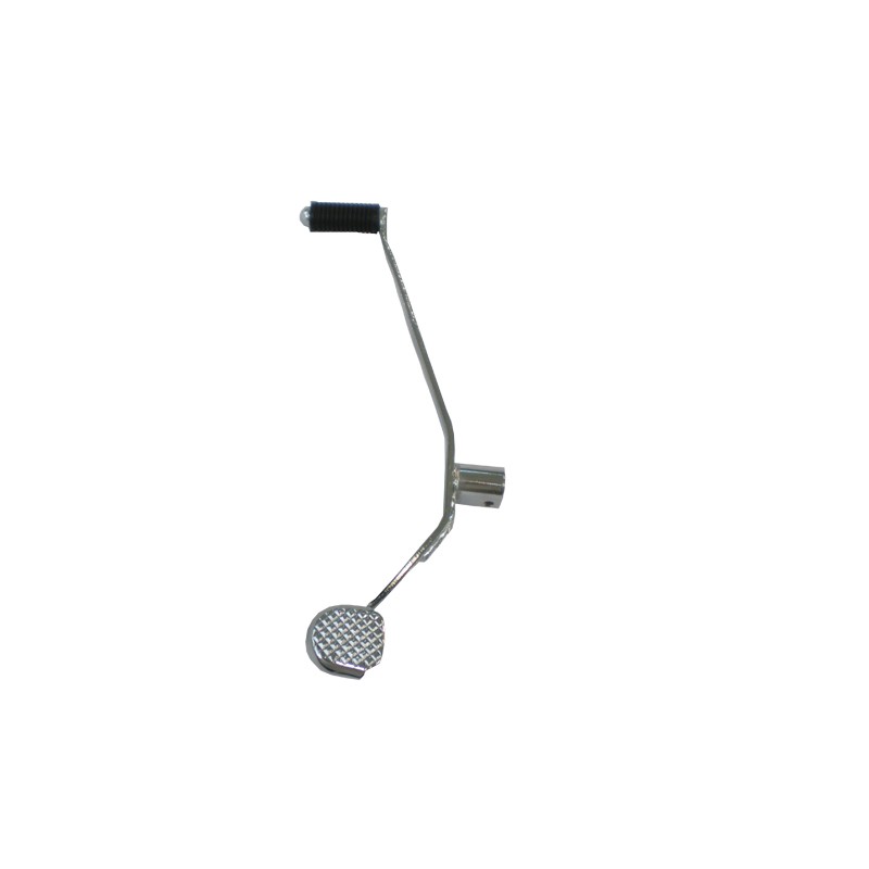 Λεβιές Ταχυτήτων OEM ZX130/X-CITE135