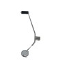 Λεβιές Ταχυτήτων OEM ZX130/X-CITE135