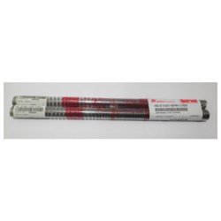 Ελατήρια Μπουκάλας Σετ ASPIRA ANF125INNOVA
