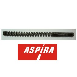 Ελατήριο Μπουκάλας ASPIRA CRYPTONT105/4ST