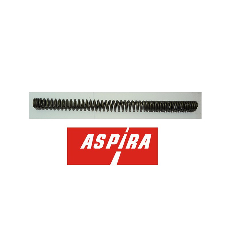 Ελατήριο Μπουκάλας ASPIRA CRYPTONT105/4ST