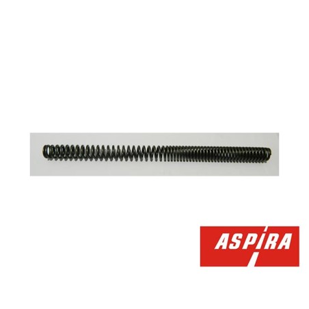 Ελατήριο Μπουκάλας ASPIRA CRYPTONX-135LC