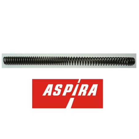 Ελατήριο Μπουκάλας ASPIRA SHOGUN110