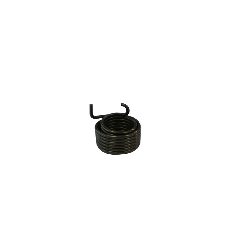 Ελατήριο Μανιβέλας OEM ZX130, X-CITE135