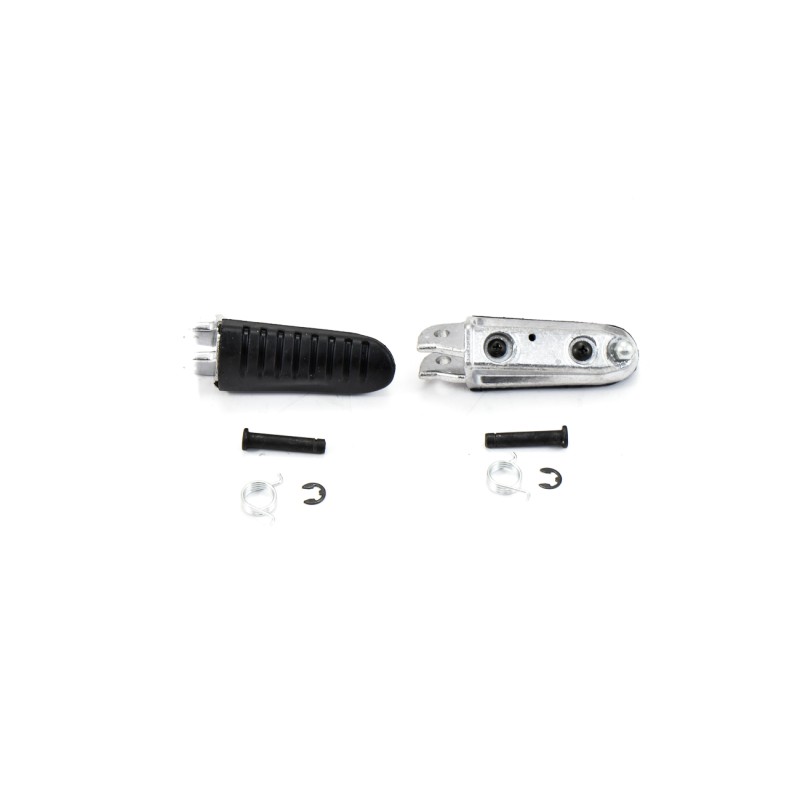 Μασπιέ Οδηγού Αρ/Δξ (Σετ) DL650V-STROM'04-17,DL1000V-STROM'02-10,GSXR1300HAYABUSA,GSR600,BANDIT400/600/1200