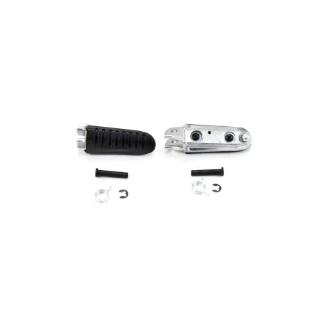 Μασπιέ Οδηγού Αρ/Δξ (Σετ) DL650V-STROM'04-17,DL1000V-STROM'02-10,GSXR1300HAYABUSA,GSR600,BANDIT400/600/1200