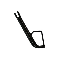 Πλαγιοστάτης OEM ZX130, X-CITE135