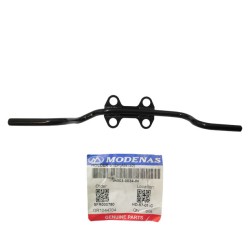 Βάση Μασπιέ Οδηγού OEM ZX130, X-CITE135