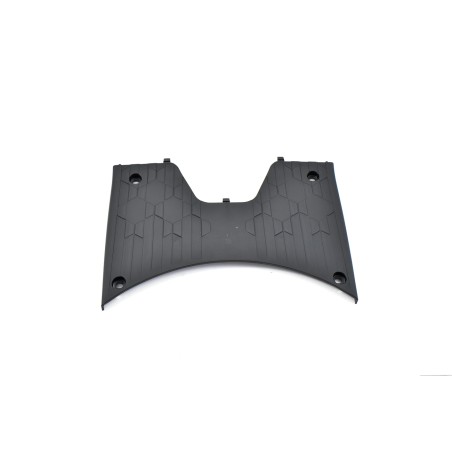 Πάτωμα Οδηγού  CPA/CPX 4000WATT/L3E-A1