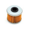 Φίλτρο Λαδιού MIW/H1016 (HF116) CRF250/450 '03-07 & RACING KINHT.150CC/172CC