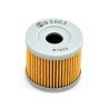 Φίλτρο Λαδιού MIW/S3003 (HF131) FX125,DR,GN,AN125/150,TARGET125,RKF125I,BENELLI/RCX185I