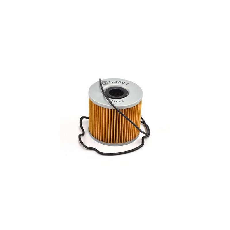 Φίλτρο Λαδιού MIW/S3001 (HF133) GSX400-550-750-1100