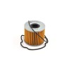 Φίλτρο Λαδιού MIW/S3001 (HF133) GSX400-550-750-1100