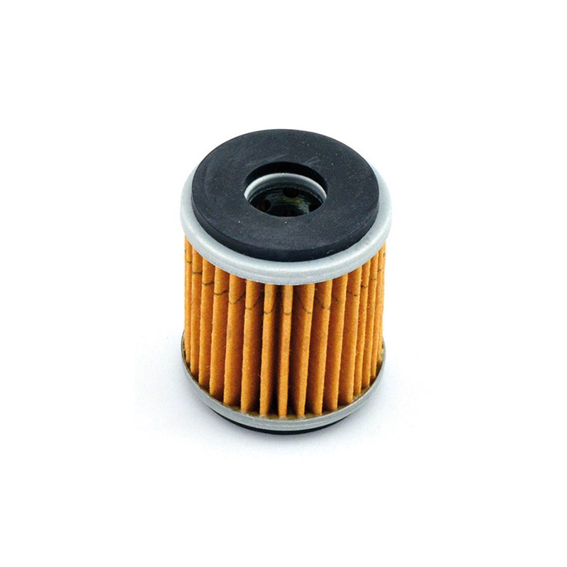 Φίλτρο Λαδιού MIW/Y4013 (HF140) CRYPTON-S115'18,YBR250'08-12,YZ/WR250/450F'09-19,X-MAX125'15-19,υBR250'08-,QUAD/YFZ450