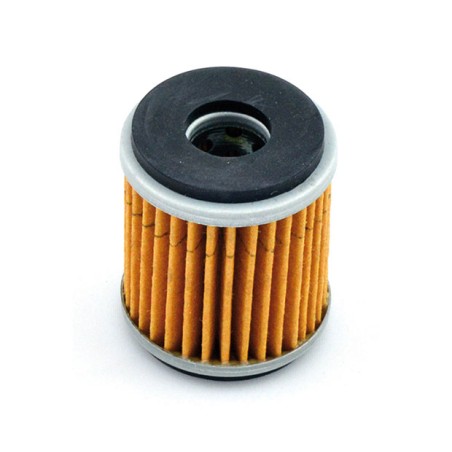 Φίλτρο Λαδιού MIW/Y4013 (HF140) CRYPTON-S115'18,YBR250'08-12,YZ/WR250/450F'09-19,X-MAX125'15-19,υBR250'08-,QUAD/YFZ450