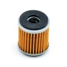 Φίλτρο Λαδιού MIW/Y4013 (HF140) CRYPTON-S115'18,YBR250'08-12,YZ/WR250/450F'09-19,X-MAX125'15-19,υBR250'08-,QUAD/YFZ450