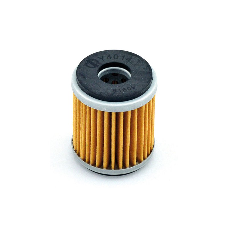 Φίλτρο Λαδιού MIW/Y4014 (HF141) CRYPTON135, YFZ450S'06 WR450