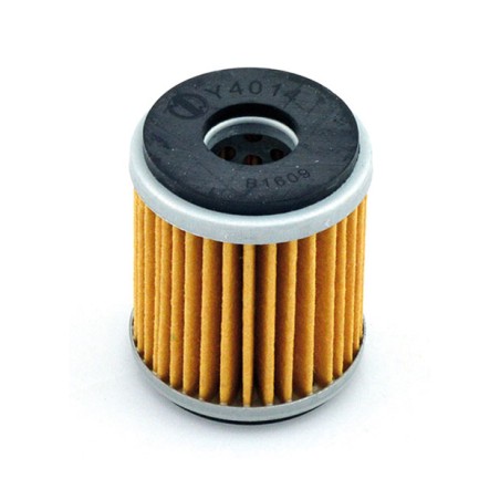 Φίλτρο Λαδιού MIW/Y4014 (HF141) CRYPTON135, YFZ450S'06 WR450