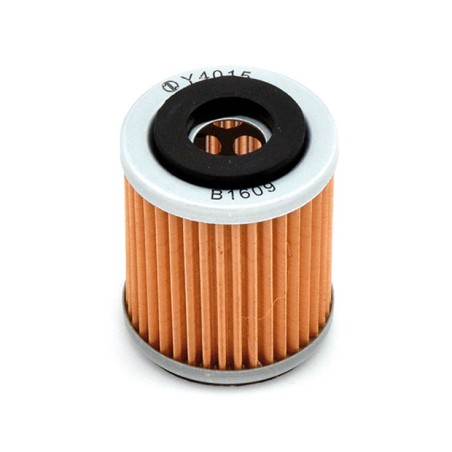 Φίλτρο Λαδιού MIW/Y4015 (HF142) YZ425F,WR250-400-426F'01-02