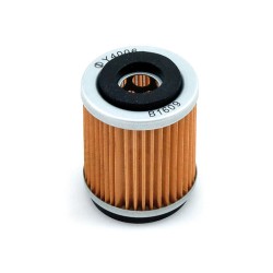 Φίλτρο Λαδιού MIW/Y4006 (HF143) XT225SERROW'92-00,XT250'84,TT600'97-03,XC125T CYGNUS-R'95-03