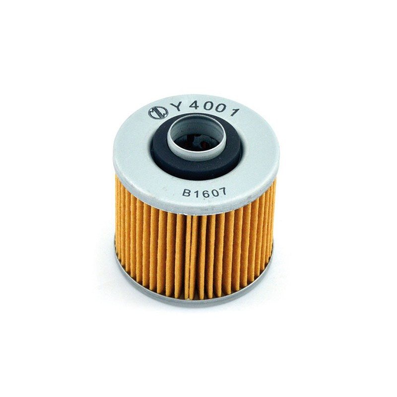 Φίλτρο Λαδιού MIW/Y4001 (HF145) XT250/600/660,TDM850/900,XV ALL,IMPERIALE400E4/5