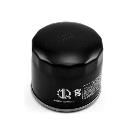 Φίλτρο Λαδιού MIW/D6001 (HF153) CAG/DUCATI/ELEF