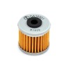 Φίλτρο Λαδιού MIW/DA16001 (HF167) DAELIM/VC125'96-05,LML/125-150STAR'09-11