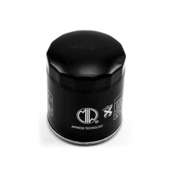 Φίλτρο Λαδιού MIW/BU10002 (HF170) HARLEY/IRON883