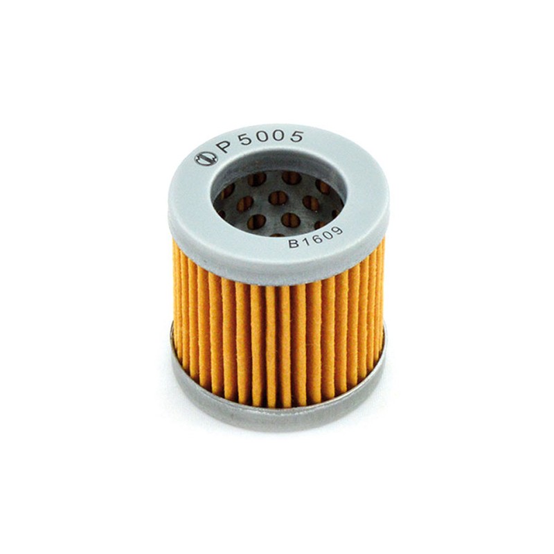 Φίλτρο Λαδιού MIW/P5005 (HF181) HEXAGON125,LIBERTY125,SKIPPER125,VESPA ET4