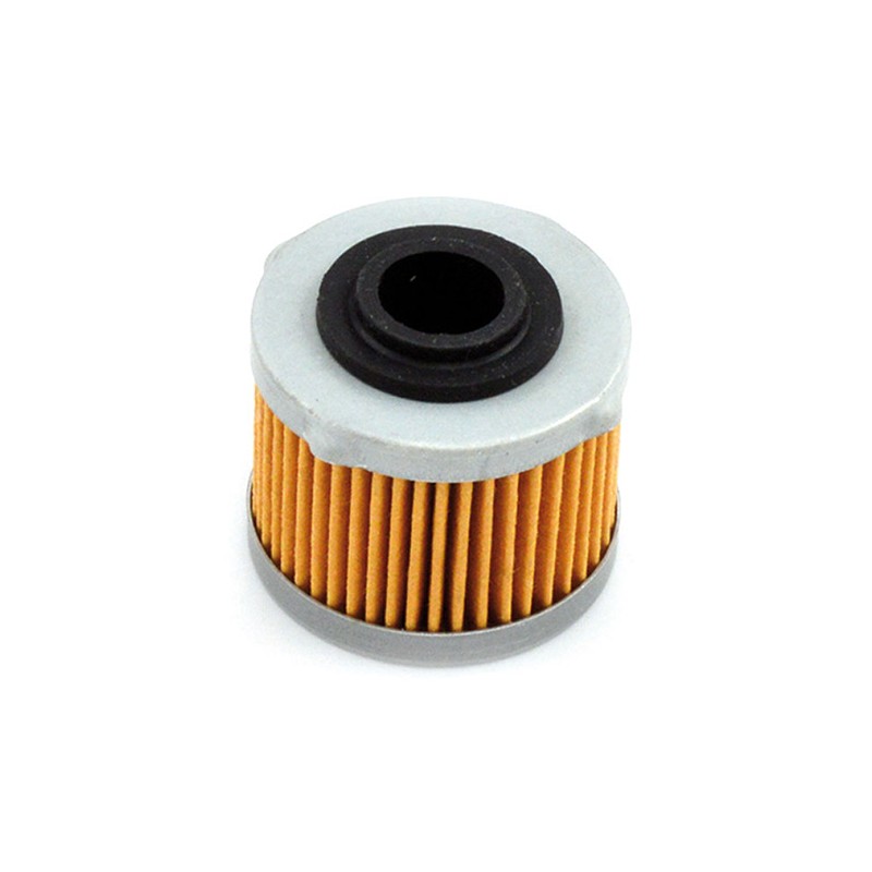 Φίλτρο Λαδιού MIW/P5011 (HF186) SCARABEO200IE