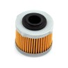 Φίλτρο Λαδιού MIW/P5011 (HF186) SCARABEO200IE