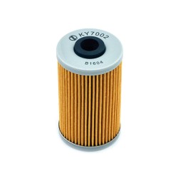 Φίλτρο Λαδιού MIW/KY7002 (HF562) GRAND DINK125'01-13,DINK200I '06-13,VENOX125