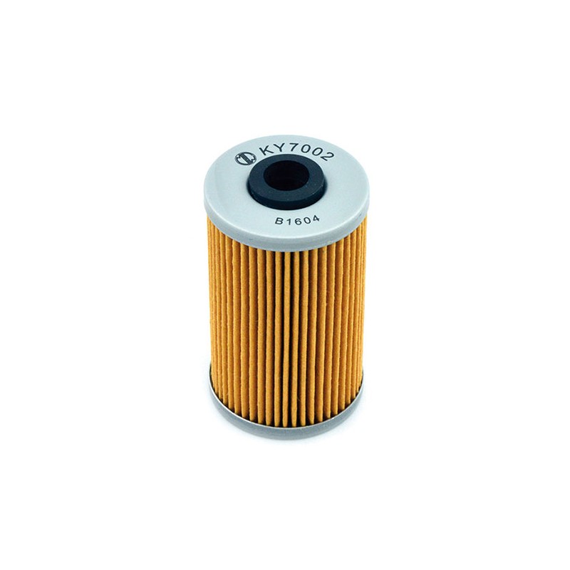 Φίλτρο Λαδιού MIW/KY7002 (HF562) GRAND DINK125'01-13,DINK200I '06-13,VENOX125
