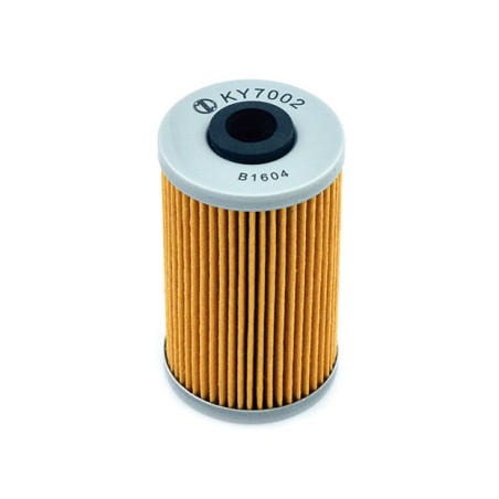Φίλτρο Λαδιού MIW/KY7002 (HF562) GRAND DINK125'01-13,DINK200I '06-13,VENOX125
