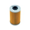 Φίλτρο Λαδιού MIW/KY7002 (HF562) GRAND DINK125'01-13,DINK200I '06-13,VENOX125