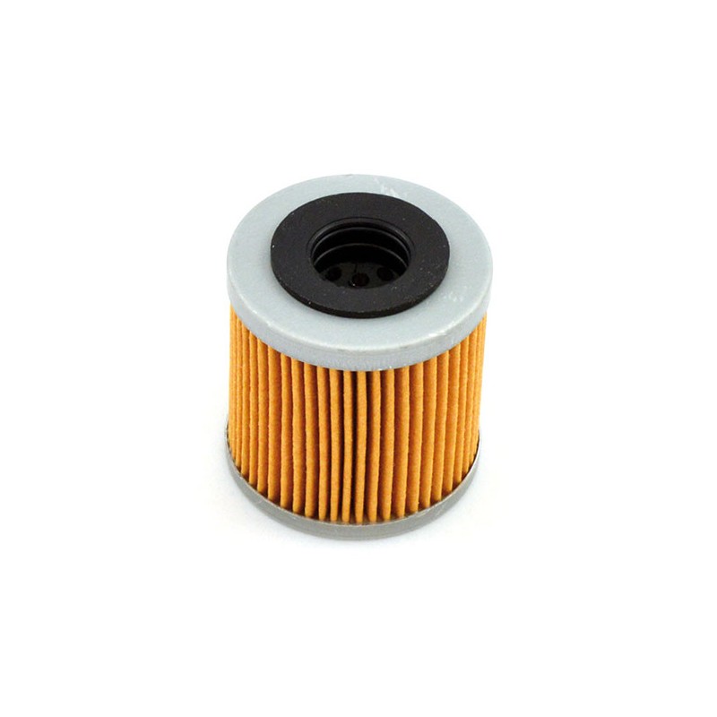 Φίλτρο Λαδιού MIW/HU18002 (HF563 'η HF182) BEVERLY350SPORT TOURING 4T-4V'11-16