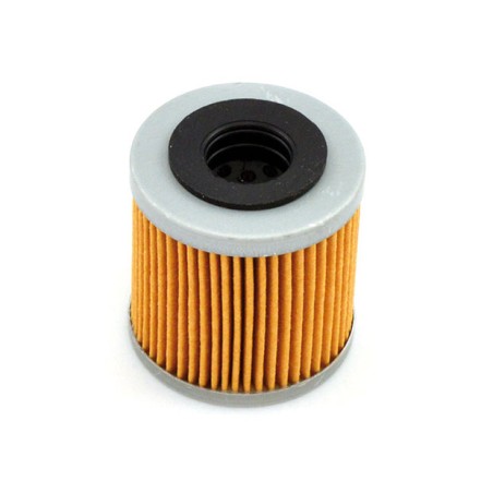 Φίλτρο Λαδιού MIW/HU18002 (HF563 'η HF182) BEVERLY350SPORT TOURING 4T-4V'11-16