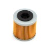 Φίλτρο Λαδιού MIW/HU18002 (HF563 'η HF182) BEVERLY350SPORT TOURING 4T-4V'11-16