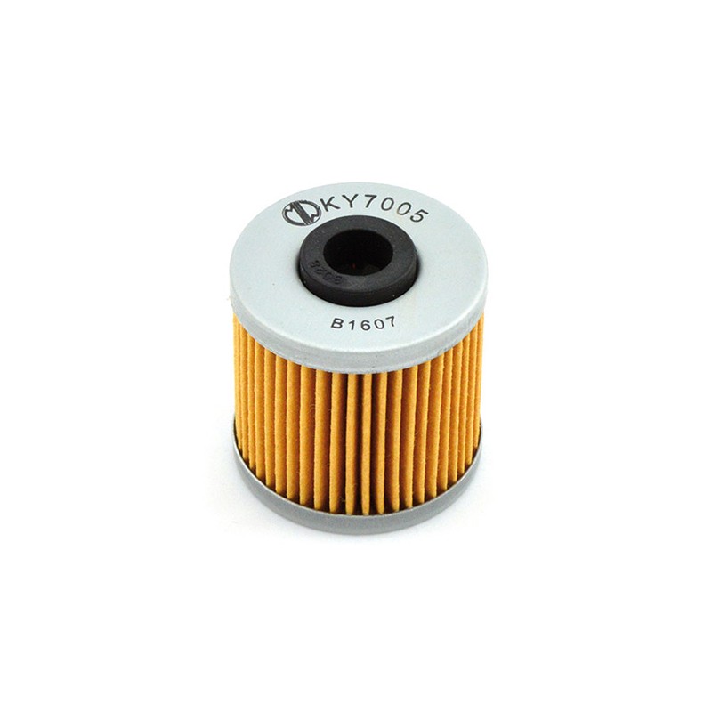 Φίλτρο Λαδιού MIW/KY7005 (HF568) XCITING400I