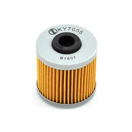 Φίλτρο Λαδιού MIW/KY7005 (HF568) XCITING400I